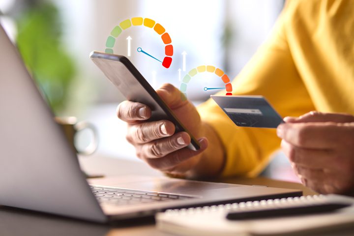 Enhancing Customer Service Through Faster Payment Processing