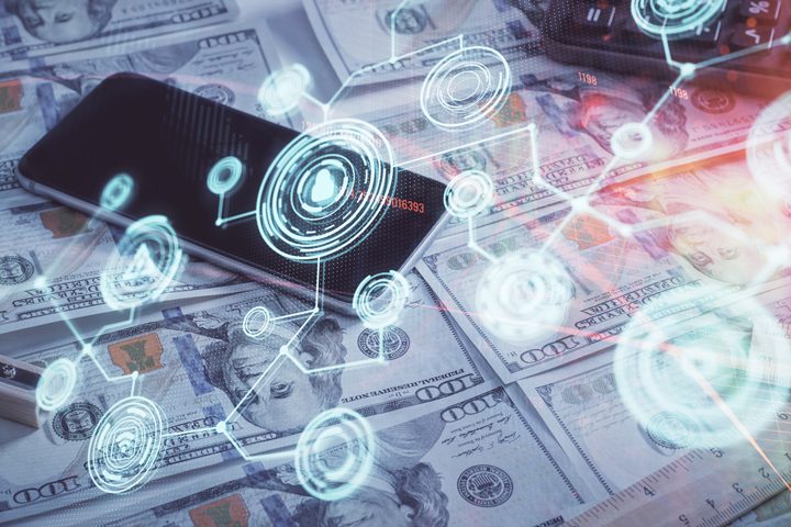 Establishing a Group-Wide KYC and AML Governance Framework