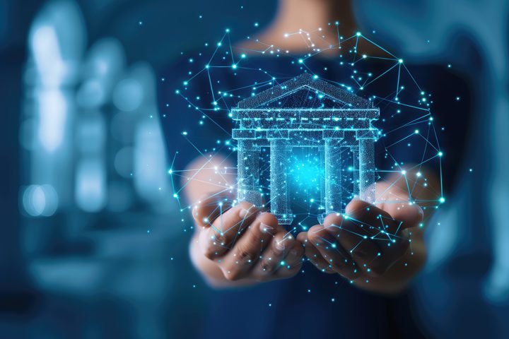 Improving Operational Efficiency Through Electronic Clearing