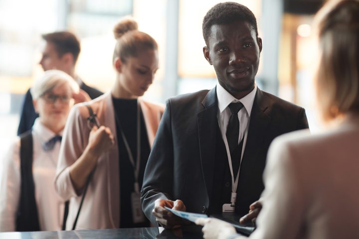 Modernising Loan Origination and Customer Onboarding