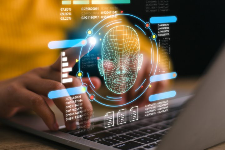Remote Biometric Onboarding and Compliance Automation