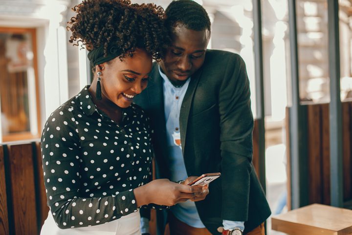 Streamlining New-to-Bank Customer Onboarding
