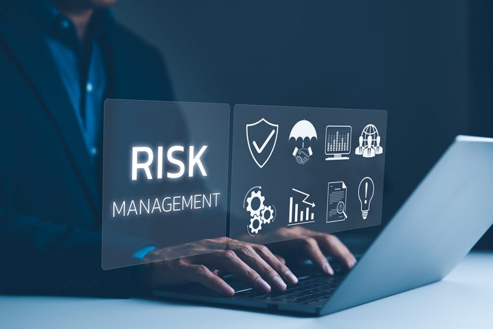Strengthening Customer Due Diligence Through Automated AML Screening