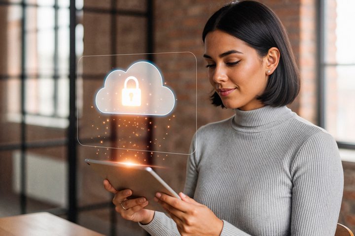 Strengthening KYC Compliance Through Intelligent Screening Automation