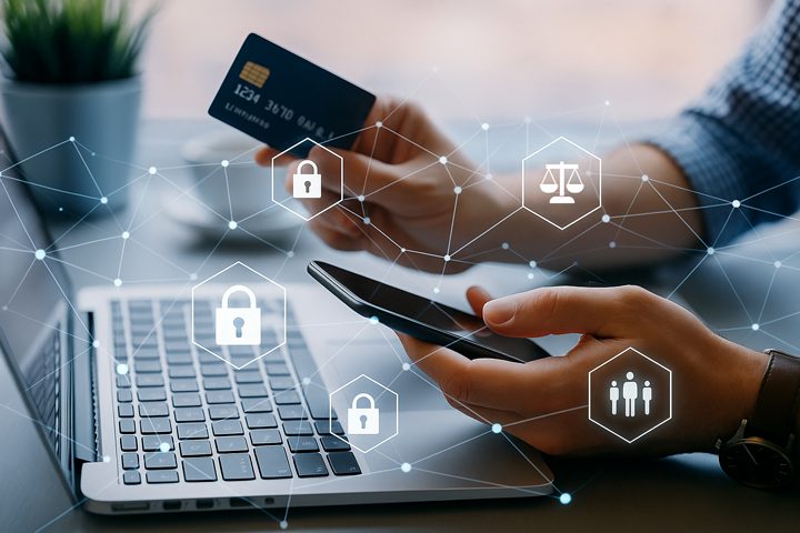 Strengthening Payment Governance Through Digital Clearing