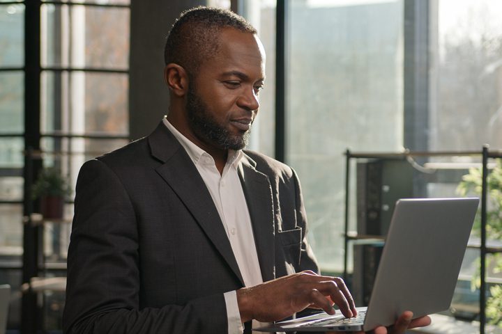 Unifying Payment Operations Through a Centralised Clearing Platform