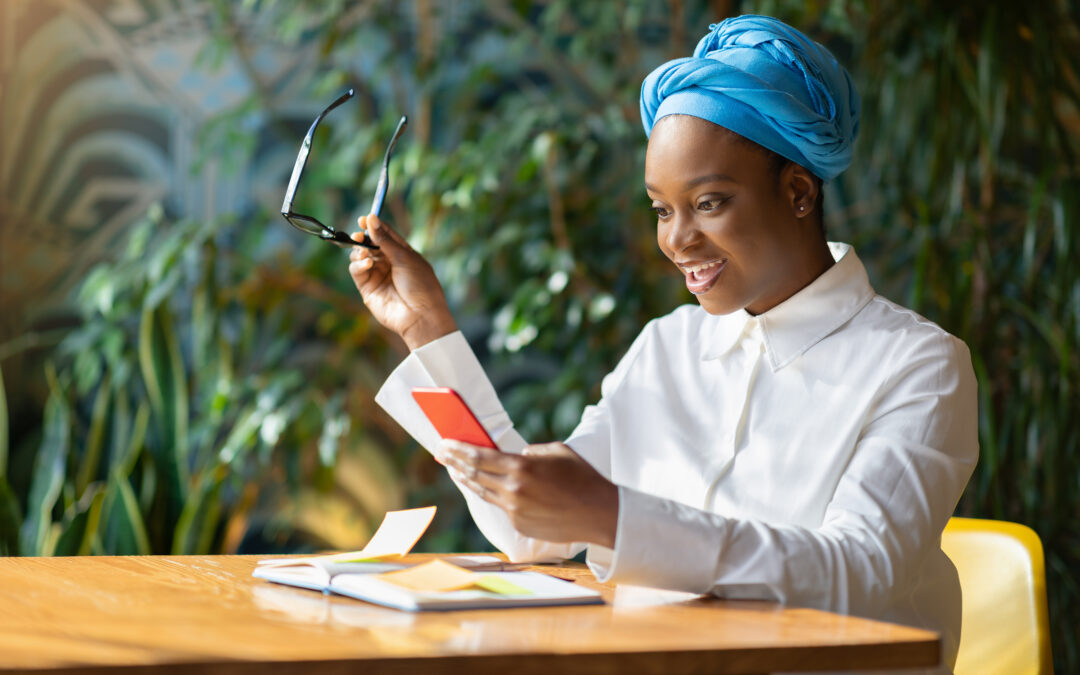 Transforming Customer Communications Through Digital eStatements