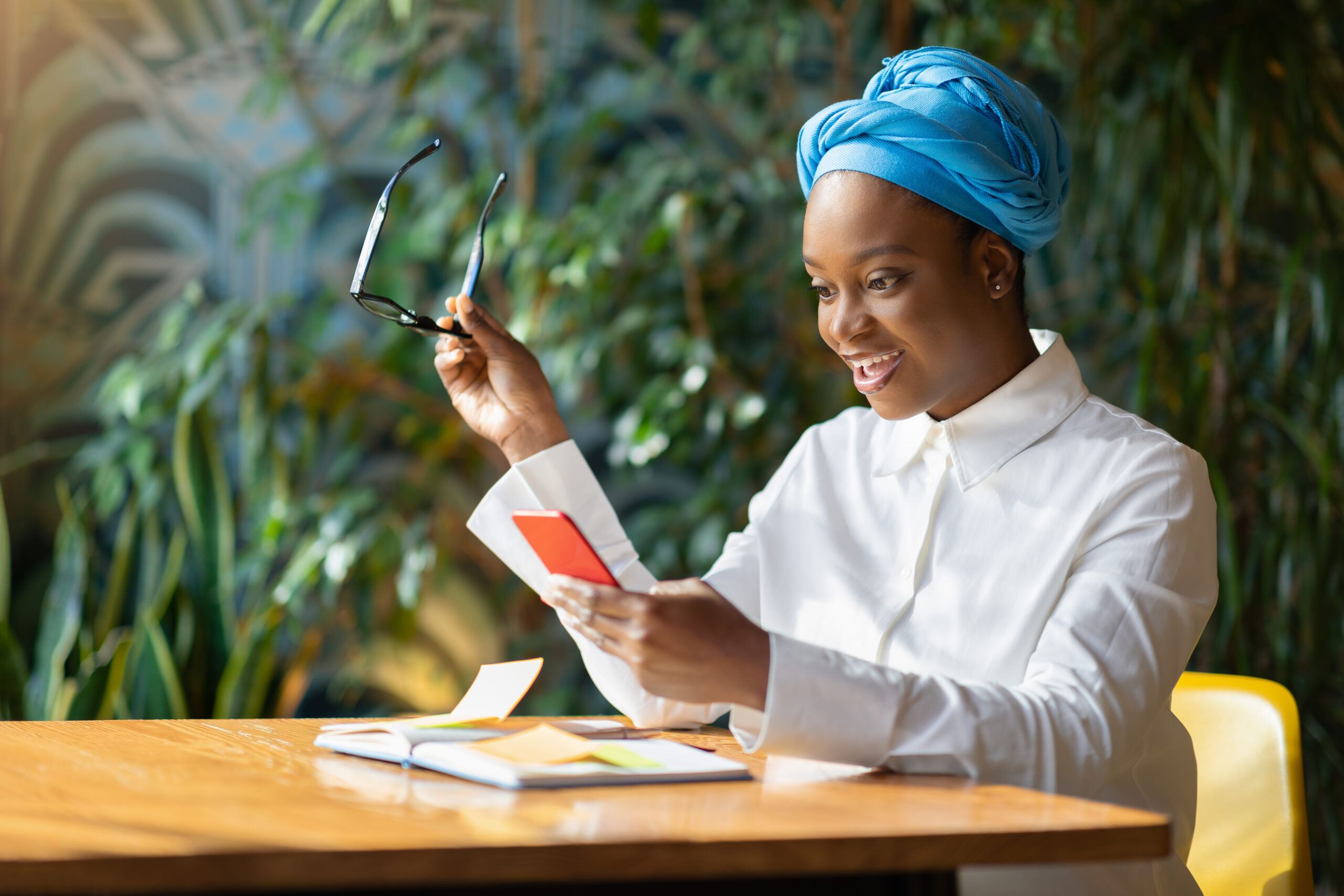Transforming Customer Communications Through Digital eStatements