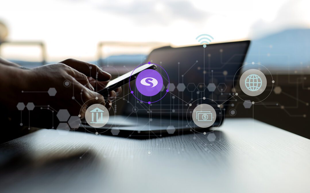 Why Digital Payments Demand a Connected Collections Ecosystem