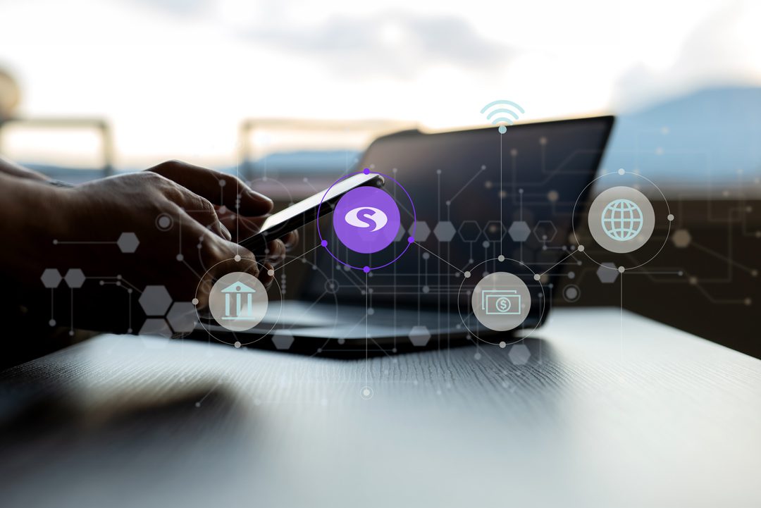 Why Digital Payments Demand a Connected Collections Ecosystem