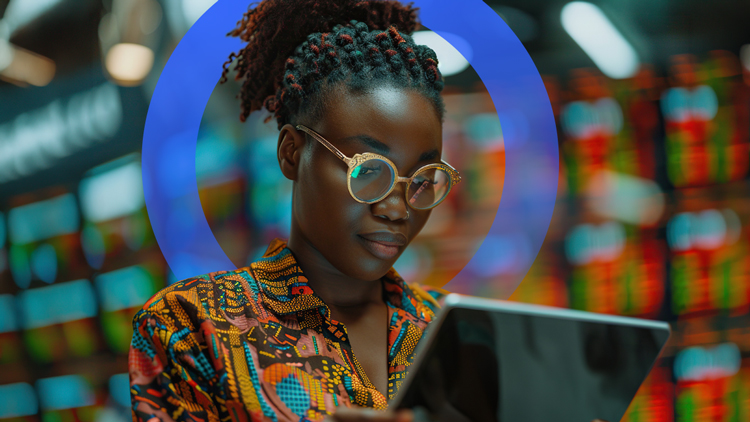 We’re Taking Our Digital Transformation Services to Ethiopia!