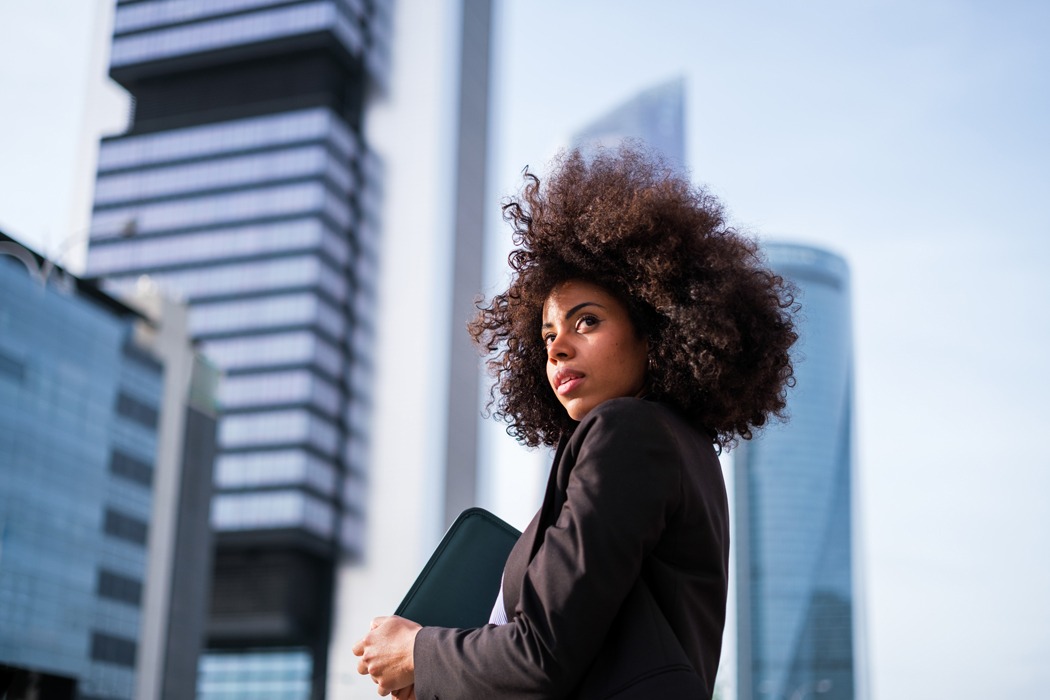 Customer-Centric Operations via a Modernised Case Management Platform