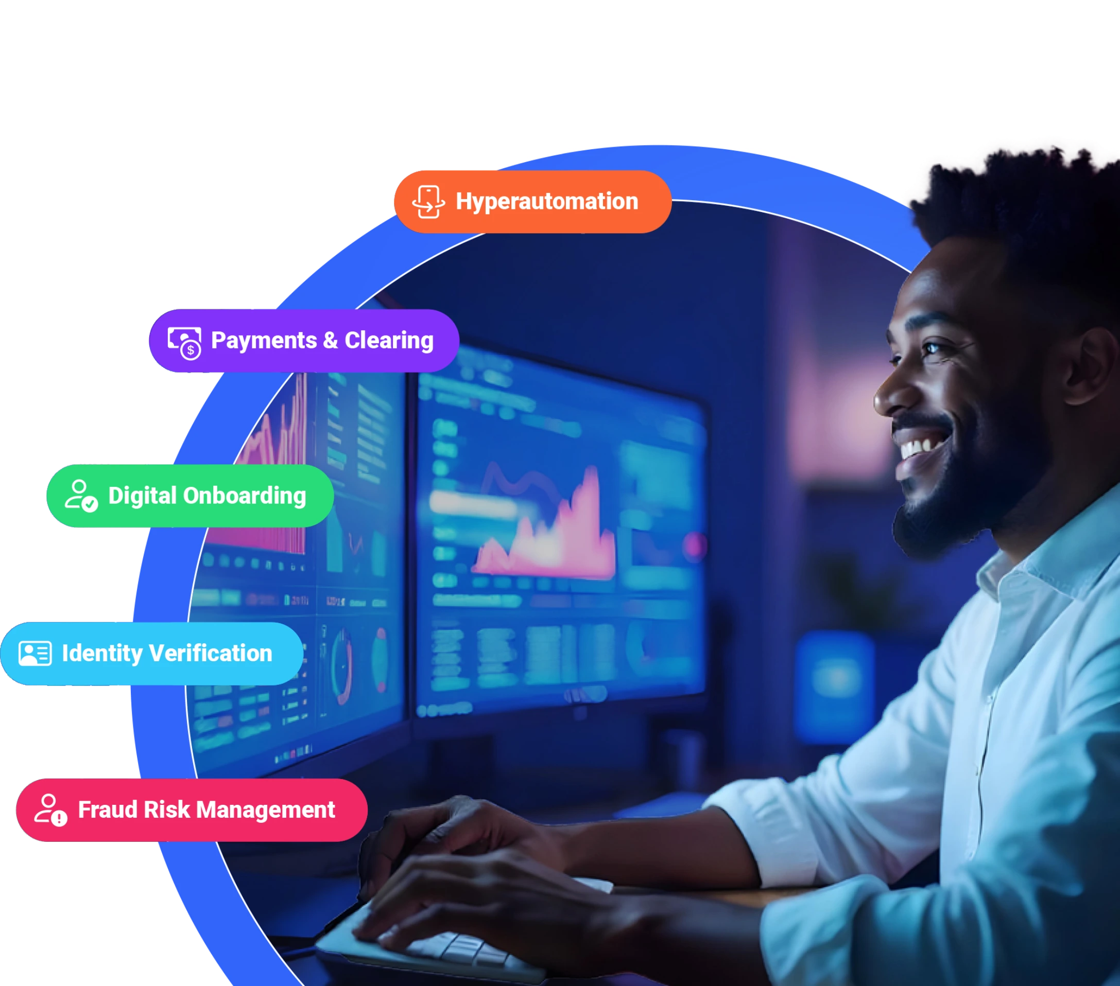 Sybrin-Evolving-Businessn Sybrin Evolving Businessn