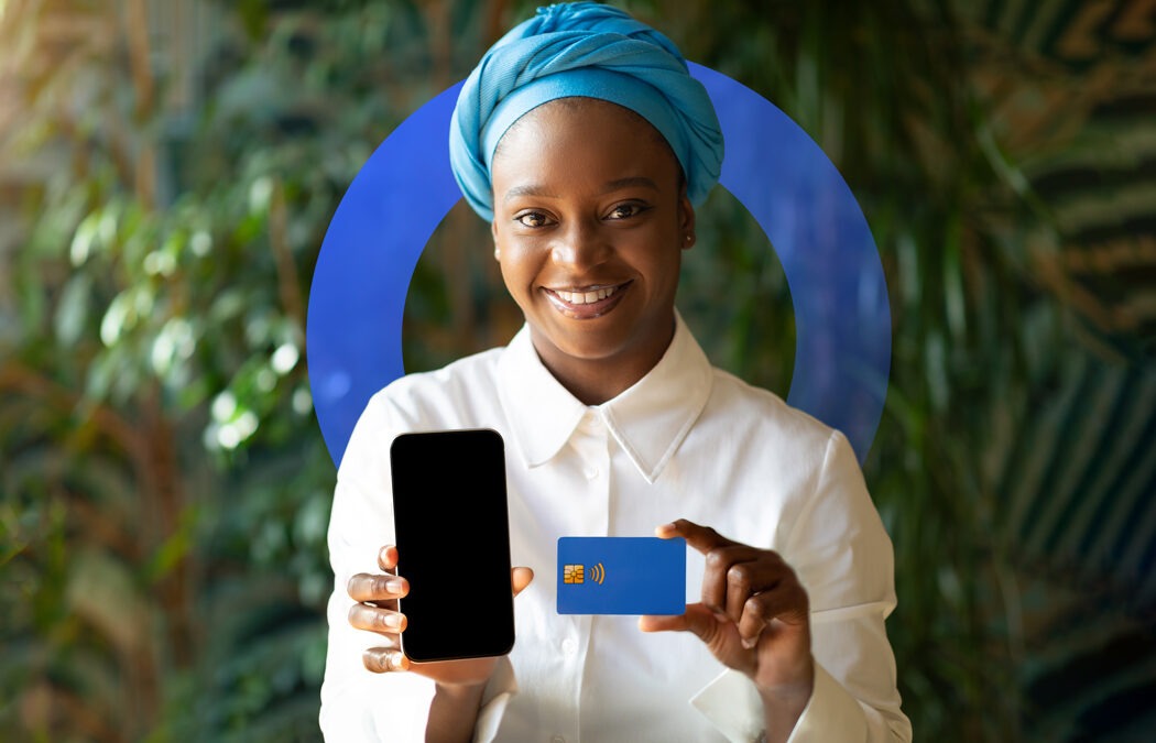 Making Tanzanian Payments Work Harder