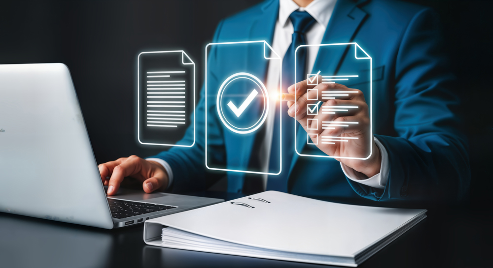 Sybrin Strengthens Identity Verification Offering with a Unified Document Verification Solution